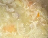 一番だしから作った肉じゃが作り方6写真
