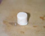 つぼみ丸のピーマン肉詰め作り方17写真
