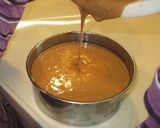 *子供でも作れる簡単チョコレートケーキ*作り方6写真