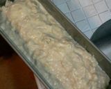 雪見大福で☆びっくりさつまいもケーキ♪☆作り方5写真
