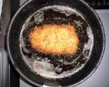 ジューシー☆豚ロースのチーズカツレツ作り方6写真