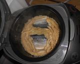 さば☆丸ごと炊き込みご飯作り方2写真