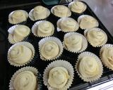 栗きんとんでパン作り方6写真