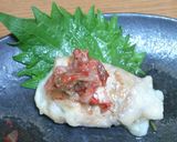 餅チー豚作り方7写真