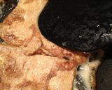 高野豆腐ペルデゥ作り方3写真