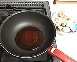 1/7はこれ♪中華風の七草粥作り方11写真