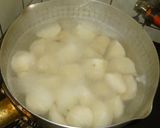 パパの野菜の旨煮作り方2写真