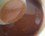 ふろふき大根作り方6写真