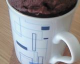 アルミフリー自家製ホットケーキミックス作り方7写真