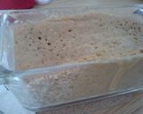 アルミフリー自家製ホットケーキミックス作り方8写真