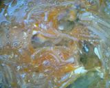 卵丼作り方4写真