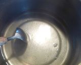 寒天deナパージュ風作り方4写真