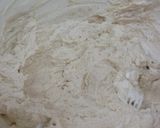 簡単和栗モンブラン作り方12写真