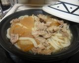 タジン鍋で超簡単一人ランチ作り方4写真