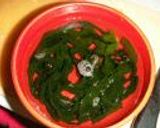 豆腐とツナのサラダ作り方3写真