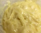 きんとん餅（ねったぼ風）作り方6写真