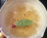 お好み野菜でスパイシーピクルス作り方4写真