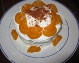 *子供でも作れる簡単チョコレートケーキ*作り方8写真