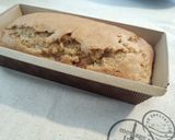 ホットケーキmixで簡単キャラメルバナナ作り方11写真