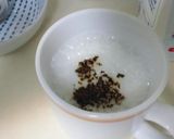 ふわふわミルク作り方4写真