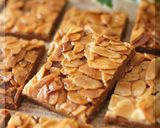 簡単♬❥チョコフロランタン❥作り方12写真