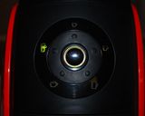 バリスタで作る大人のココアラテ作り方3写真