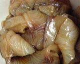 福岡名物ごまかんぱち作り方2写真