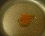 もやしで定食①♪もやしと豚肉炒め♪作り方3写真