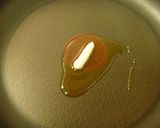 もやしで定食①♪もやしと豚肉炒め♪作り方4写真