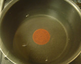 もやしで定食②♪もやしと卵のスープ♪作り方2写真