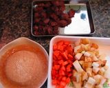 ☆コツがいっぱい！激ウマ家庭のカレー☆作り方2写真