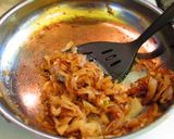 ☆コツがいっぱい！激ウマ家庭のカレー☆作り方1写真