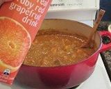 ☆コツがいっぱい！激ウマ家庭のカレー☆作り方12写真