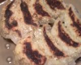 塩麹入り♪アボカド餃子ヘルシーver☆作り方4写真