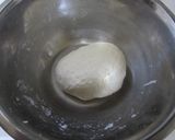 ボールひとつで簡単ピザ♪作り方4写真