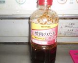 超簡単！豚キムチ丼作り方4写真