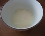 水切りヨーグルトでティラミス風作り方4写真