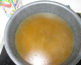 ジューシーで簡単、なめこで肉団子作り方3写真