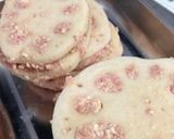 豆腐入り☆れんこん挽肉はさみ作り方6写真