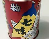 我が家の♪ゴボウ入り豚丼♡作り方4写真