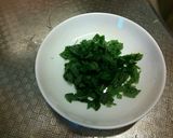 こだわりさんのさっぱり明太子パスタ♡作り方4写真