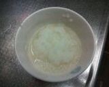 こだわりさんのさっぱり明太子パスタ♡作り方5写真