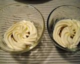 ライ麦パンのトライフル作り方5写真