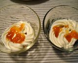 ライ麦パンのトライフル作り方6写真