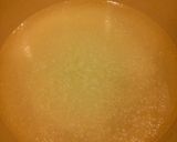 鶏の万能ねぎソースかけ作り方5写真