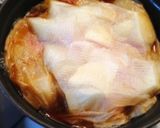 失敗なしの簡単◆肉じゃが◆切って煮るだけ作り方3写真
