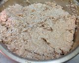 待つこと２ケ月、やさしい味の白味噌作り方12写真