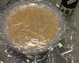 待つこと２ケ月、やさしい味の白味噌作り方18写真