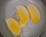 かまぼこのピカタ作り方1写真