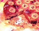 簡単☆キャラメルチーズケーキ作り方8写真